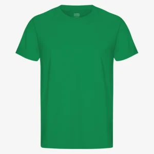 T-Shirt (Green)