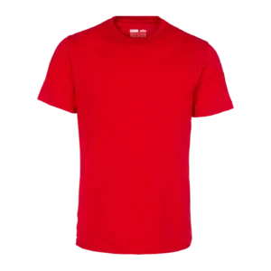 Red T-Shirt