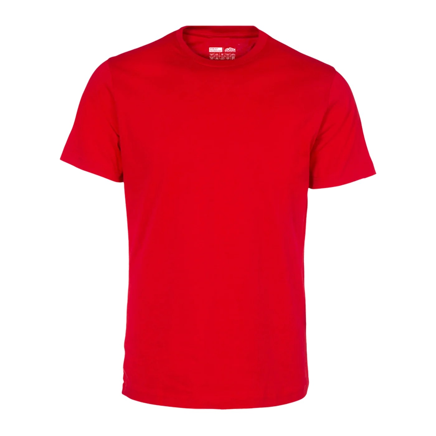 Red T-Shirt