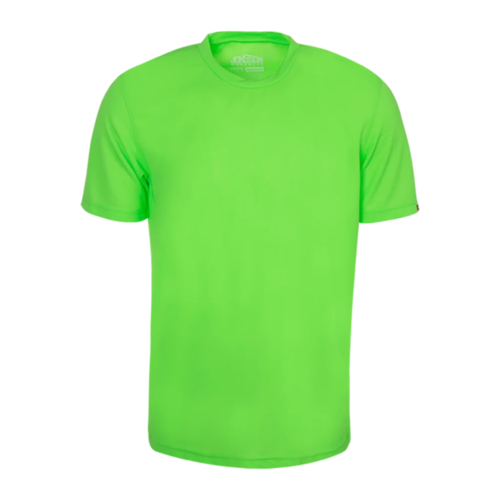 JTSHTV-001-JTSHTV-63-JOHy3Sp0-zoom Green T-Shirt