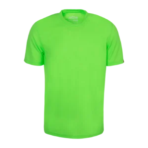 Green T-Shirt