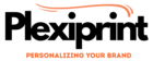 Plexiprint