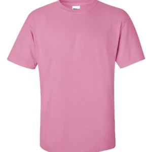 T-Shirt (Pink)