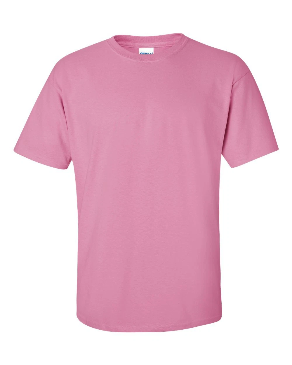 T-Shirt (Pink)
