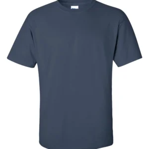 T-Shirt (Gray)
