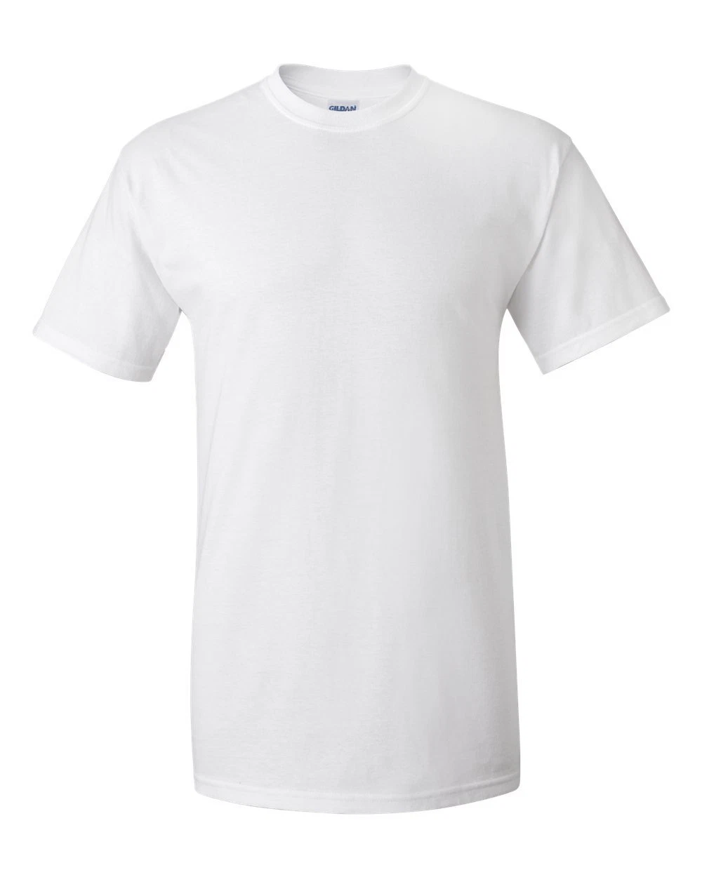 T-Shirt (White)
